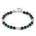 Nomination InstinctStyle Armband 027930/036