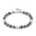 Nomination InstinctStyle Armband 027930/081