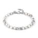 Nomination InstinctStyle Armband 027930/085