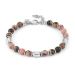 Nomination Instinctstyle Armband 027930/087