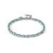 Nomination Jewelry Instinctstyle rannekoru 027931/003