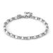 Nomination Instinct Armband 027931/085