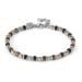 Nomination Instinct Armband 027931/091