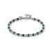 Nomination Jewelry Instinctstyle Armband 027931/092