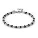 Nomination InstinctStyle Armband 027931/036