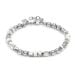 Nomination Instinctstyle Armband 027932/085
