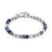 Nomination InstinctStyle Armband 027932/034