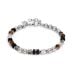 Nomination Instinctstyle Armband 027932/065