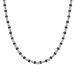 Nomination Instinctstyle Halskette 027933/036