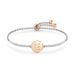Nomination Milleluci Armband / E 028007/005
