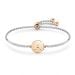 Nomination Milleluci Armband / A 028007/001
