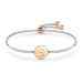 Nomination Milleluci Armband / S 028007/019