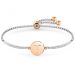 Nomination Milleluci Armband / T 028007/020