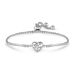 Nomination Milleluci Refined rannekoru Tree of Life rannekoru 028019/017
