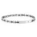 Nomination Strong Steel bracelet 028301/005