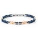 Nomination Strong Armband 028302/005
