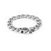 Nomination B-yond Armband 028931/036