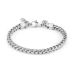 Nomination B-yond Armband 028936/001