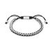 Nomination Beyond Armband 028937/001