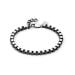Nomination B-yond Armband 028942/030
