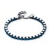 Nomination B-yond Armband 028942/032