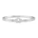Nomination Pretty Bangles Star Armband, S 029501/007