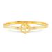Nomination Pretty Bangles Tree of Life rannekoru, S 029501/030