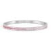 Nomination Pretty Bangles Armband 029505/002