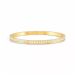 Nomination Pretty Bangles rannekoru, S 029505/020