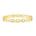 Nomination Pretty Bangles Chain (5.7) 029509/012