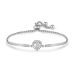 Nomination Royal Dream Armband 029800/031