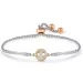 Nomination Royal Dream Armband 029801/017