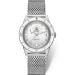 Rado Captain Cook Automatic Diamonds R32500703
