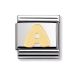 Nomination Classic 18K A 030101/01