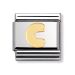 Nomination Classic 18K C 030101/03