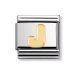 Nomination Classic 18K J 030101/10