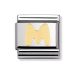 Nomination Classic 18K M 030101/13
