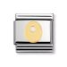 Nomination Classic 18K O 030101/15