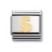 Nomination Classic 18K S 030101/19