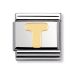 Nomination Classic 18K T 030101/20