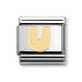 Nomination Classic 18K U 030101/21