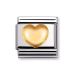 Nomination Classic Herz 030116/01