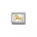 Nomination Classic Pferd 030149/26