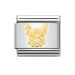 Nomination Classic French Bulldog / Ranskanbulldoggi 030162/54