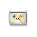 Nomination Classic Spielcontroller 030210/24