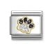 Nomination Classic Glitter Tassu 030220/22