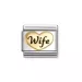 Nomination Classic Wife 030285/82