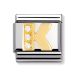 Nomination Classic 18K ZK K 030301/11