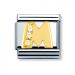 Nomination Classic 18K ZK M  030301/13
