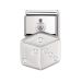 Nomination Classic Charms Noppa ZK 031710/05